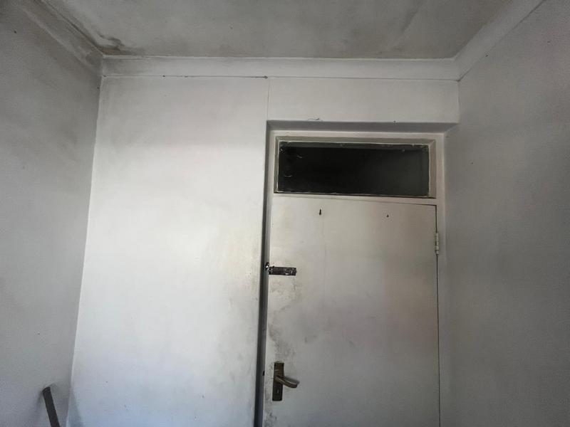 4 Bedroom Property for Sale in Maitland Western Cape